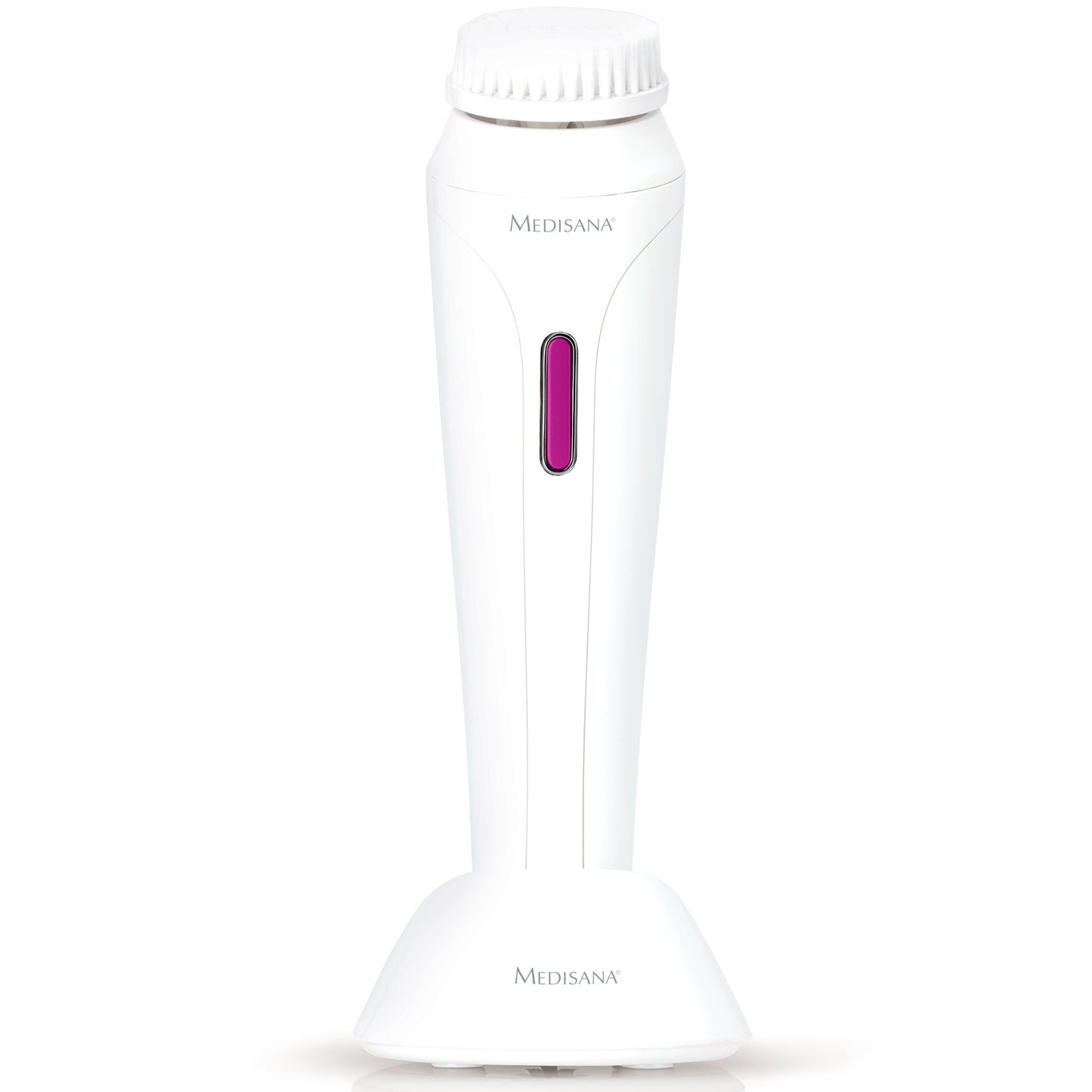Face brush FB 885