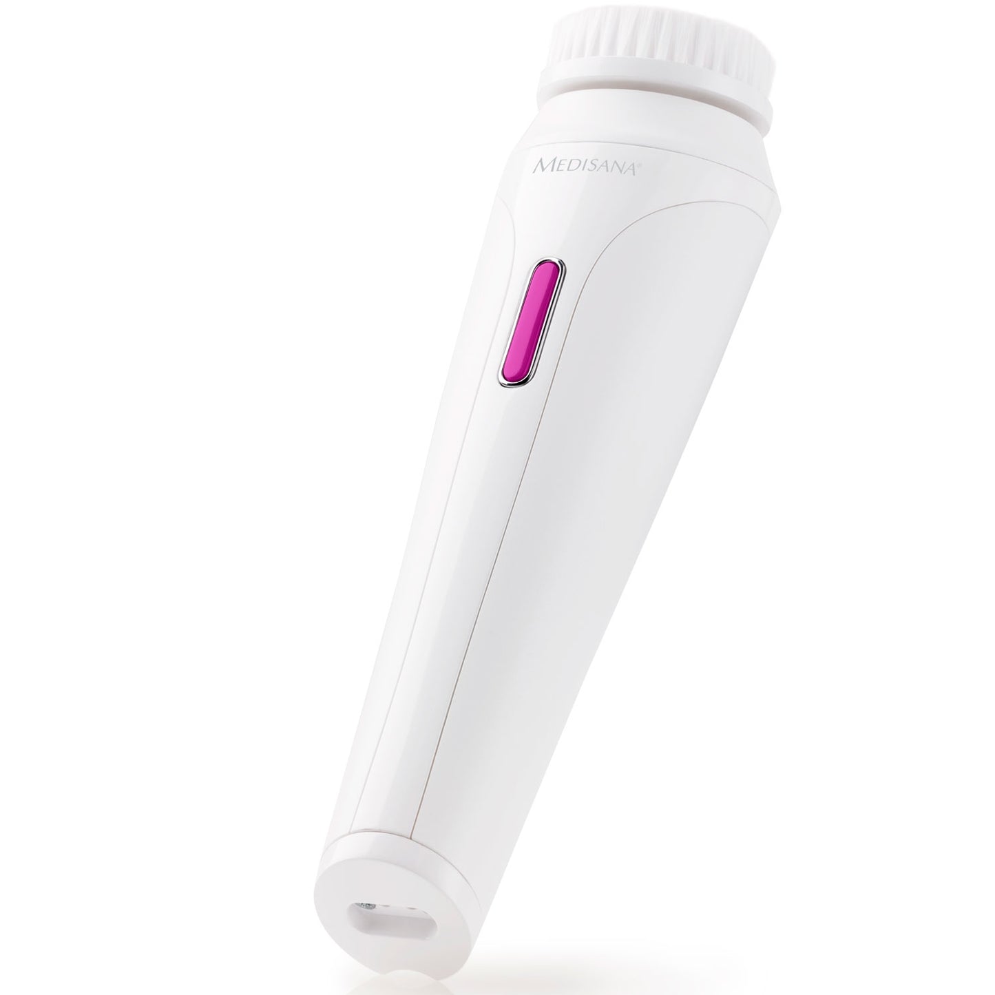 Face brush FB 885