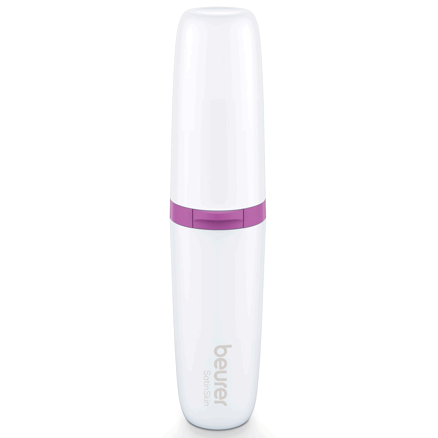 Facial hair removal HL 16
