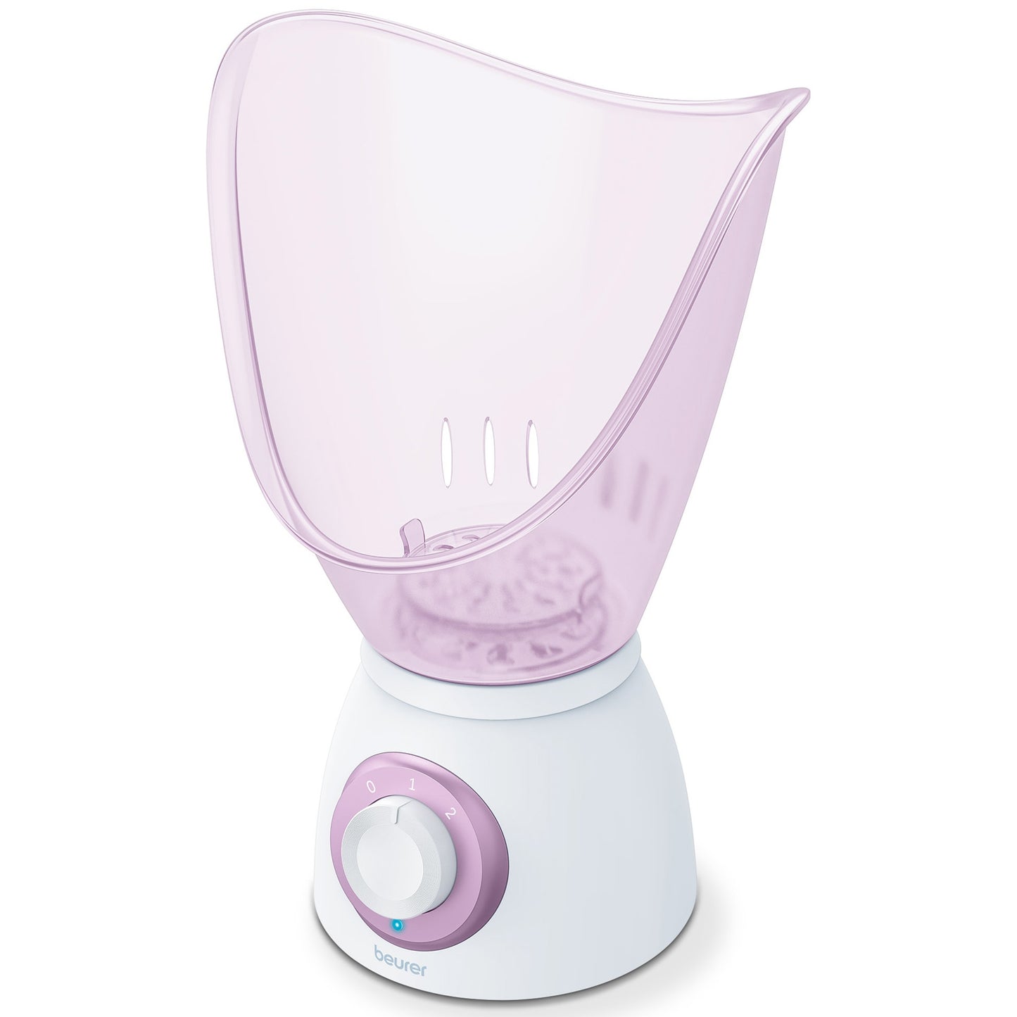 Facial sauna FS 60