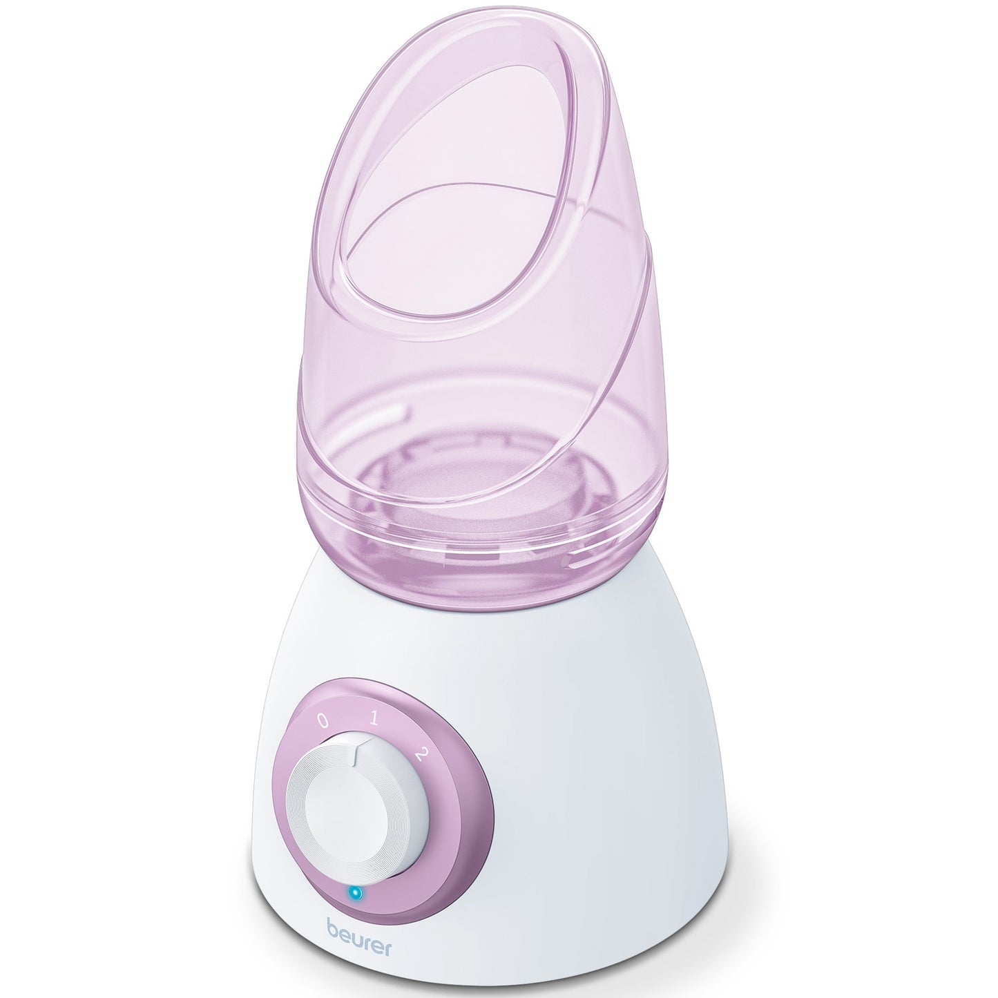Facial sauna FS 60