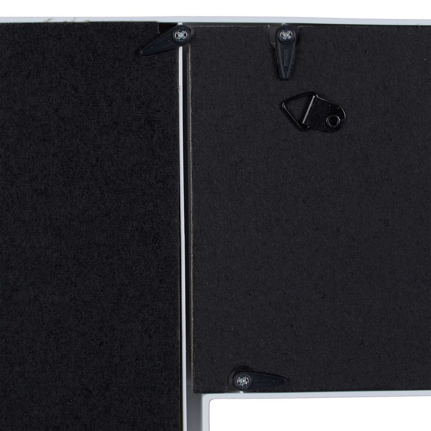 Family collage frame for 10 photos