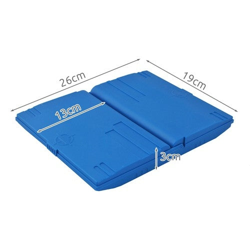 Family game "Ships" 22413