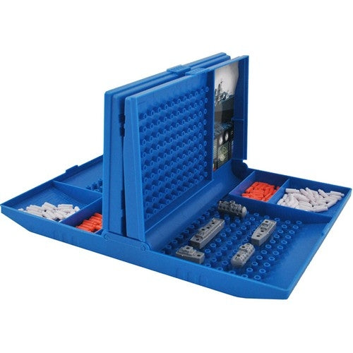 Family game "Ships" 22413