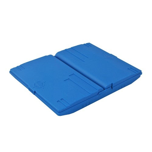 Family game "Ships" 22413