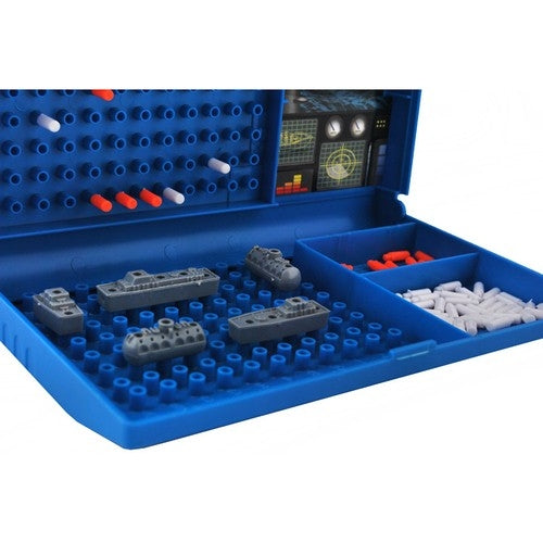 Family game "Ships" 22413