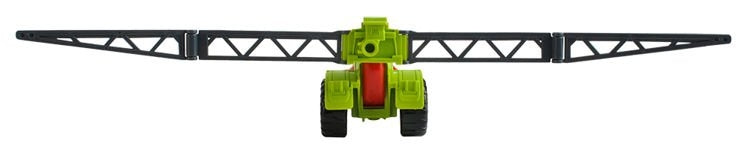 Farm - a set of machines 6 pcs.