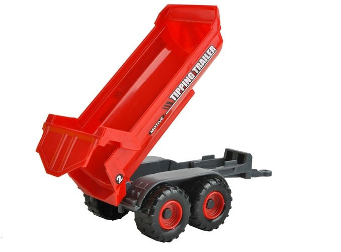 Farm - a set of machines 6 pcs.