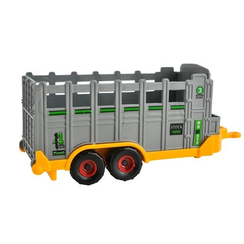 Farm - set of 6 machines 23436