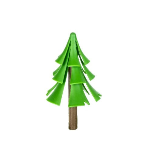 Farm with animals + 2 farm cars 22404