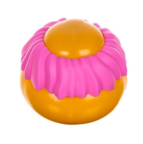 Fast food toy set