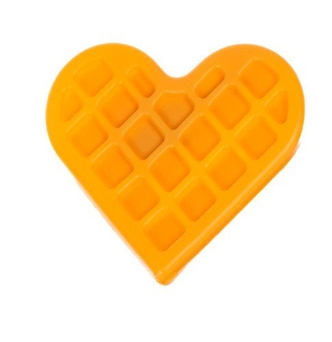 Fast food toy set