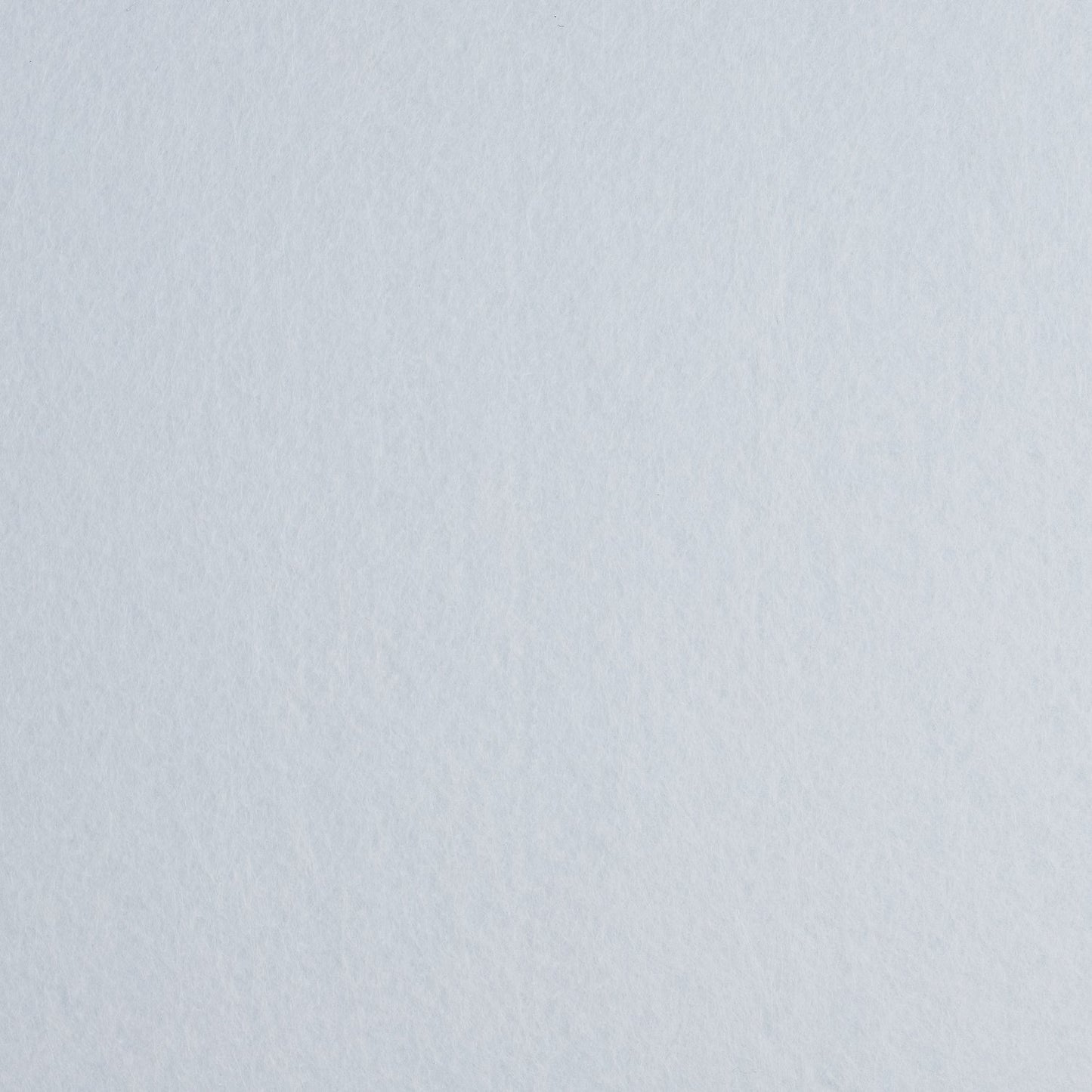Felt sliders 240-pack