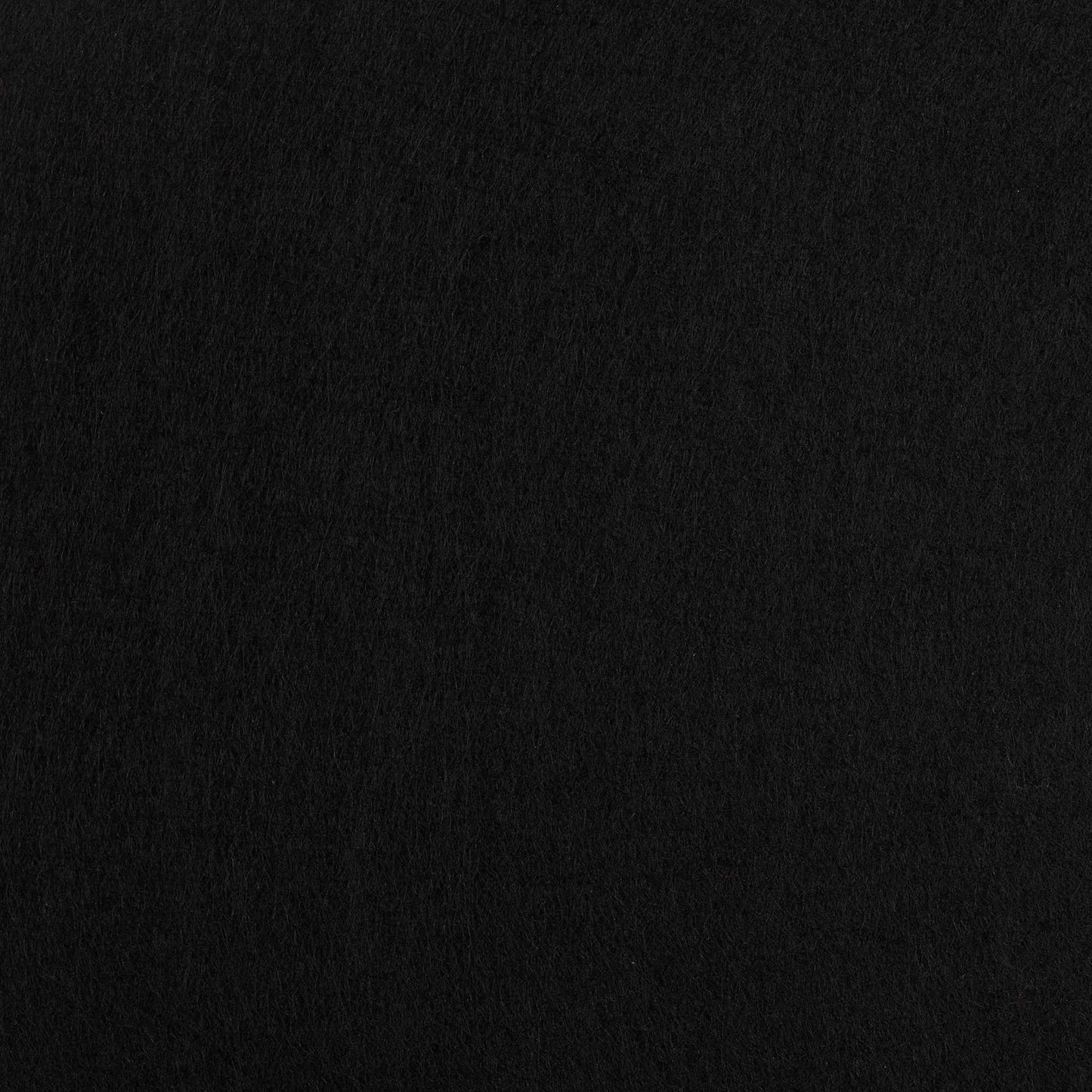 Felt sliders 240-pack