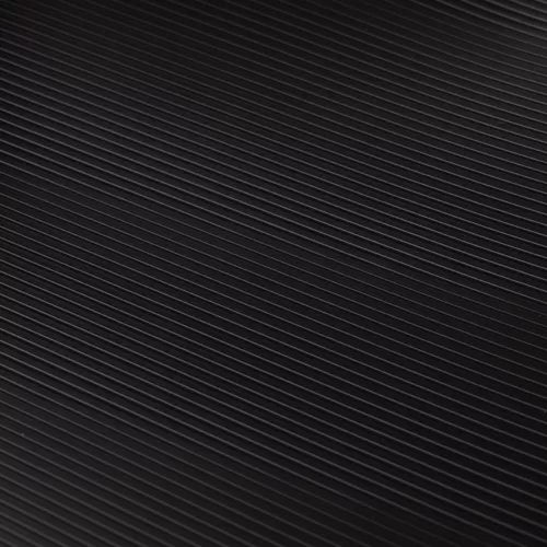 Fencing tape 19cmx26m 700g/m2 anthracite 23909