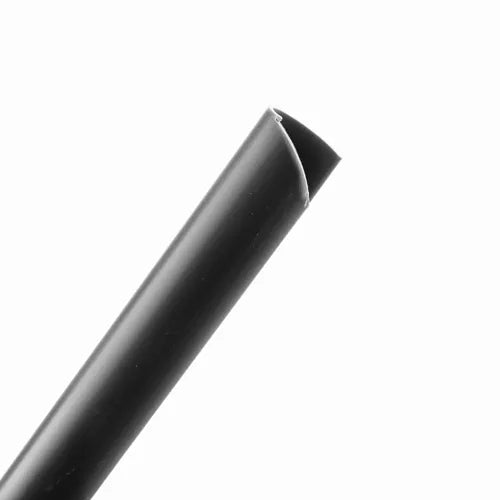 Fencing tape 19cmx35m 630g/m2 gray 23704