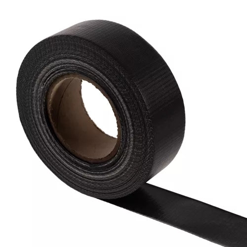 Fencing tape 4.75cmx35m 450g anthracite 23910