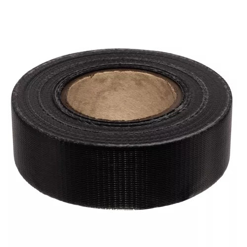 Fencing tape 4.75cmx35m 450g anthracite 23910