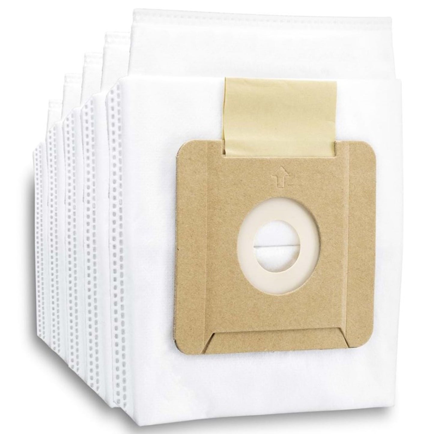 Filter bag VC2