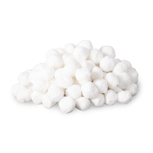 Filter balls for INTEX 29045 sand pump