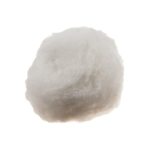 Filter balls for Malatec 21046 sand pump
