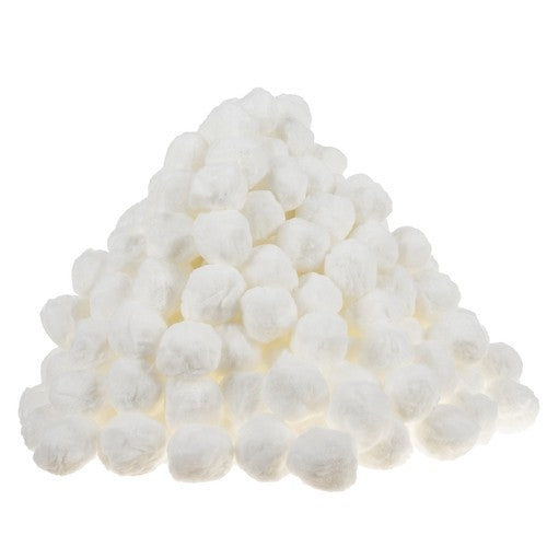 Filter balls for Malatec 21046 sand pump