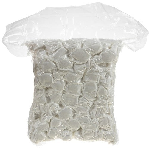 Filter balls for Malatec 21046 sand pump