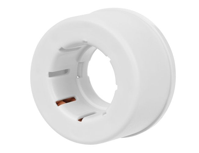 Filter for the air humidifier NP11029