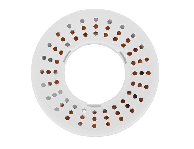 Filter for the air humidifier NP11029