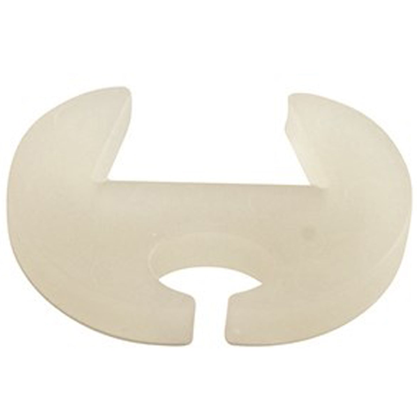 Finger protection
