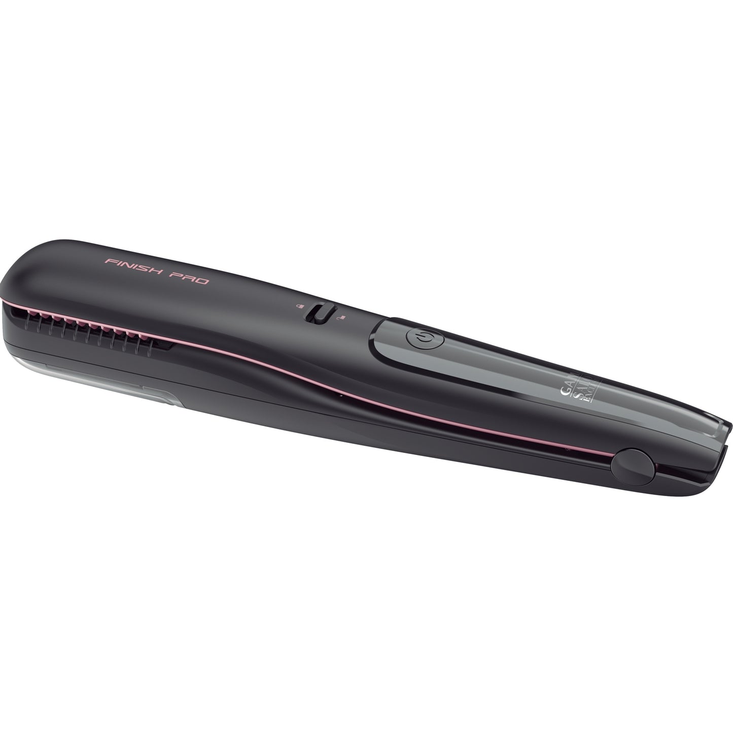 Finish PRO Split-End trimmer, cordless SM2101