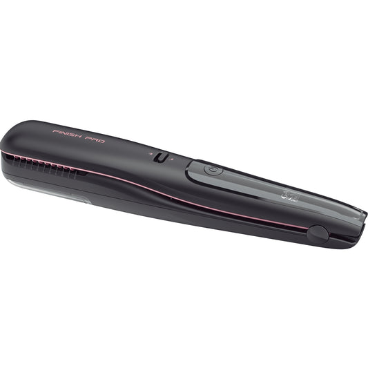 Finish PRO Split-End trimmer, cordless SM2101