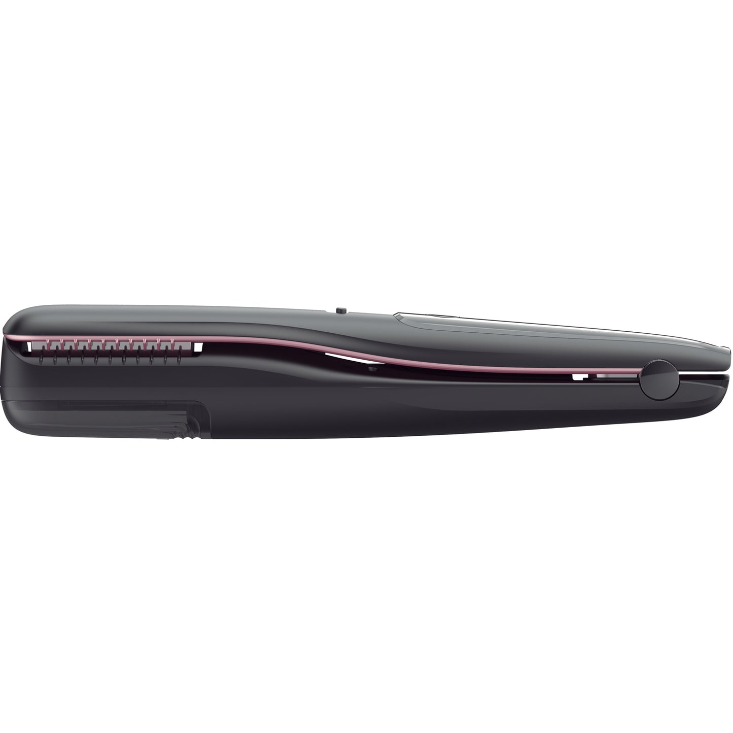 Finish PRO Split-End trimmer, cordless SM2101