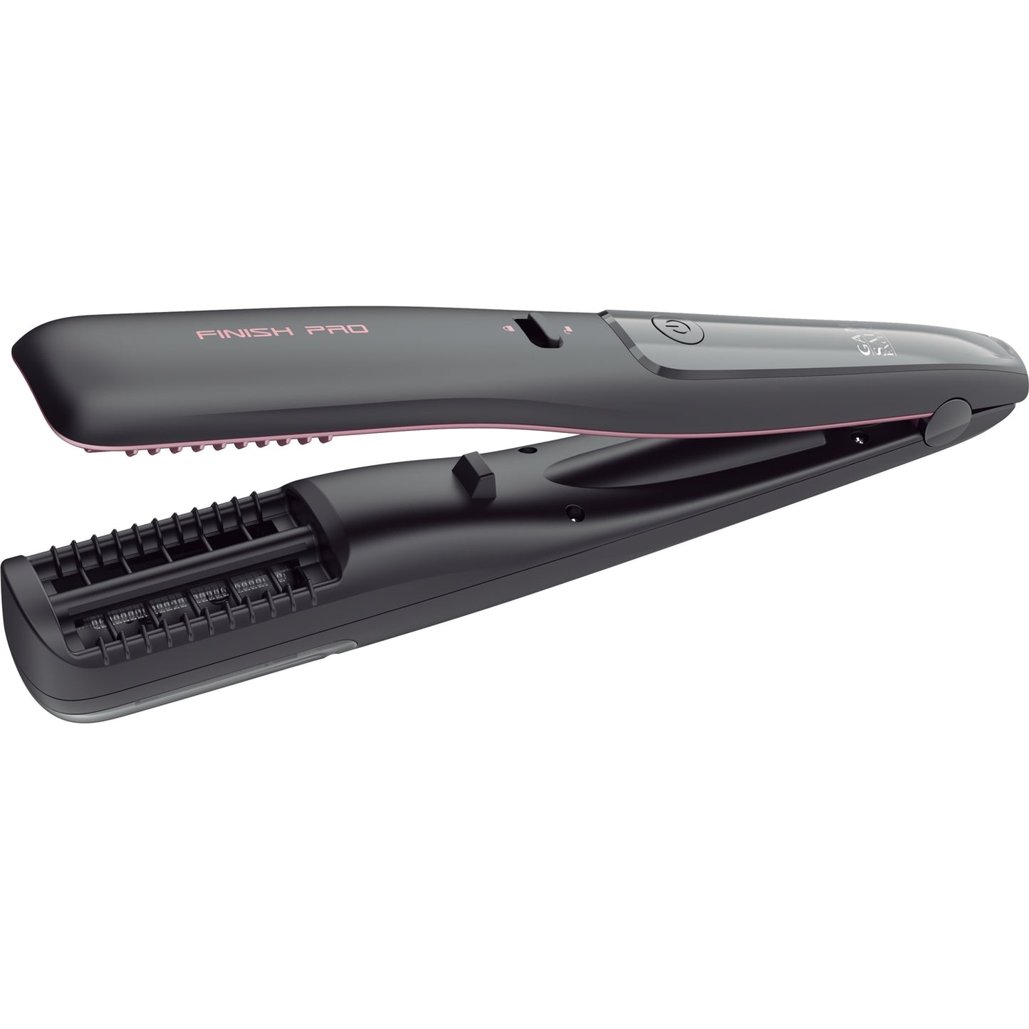 Finish PRO Split-End trimmer, cordless SM2101