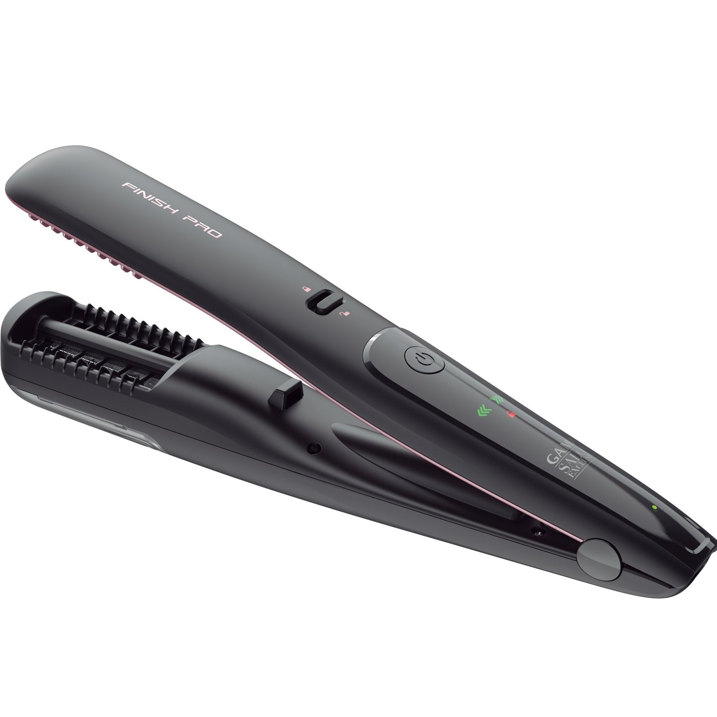 Finish PRO Split-End trimmer, cordless SM2101