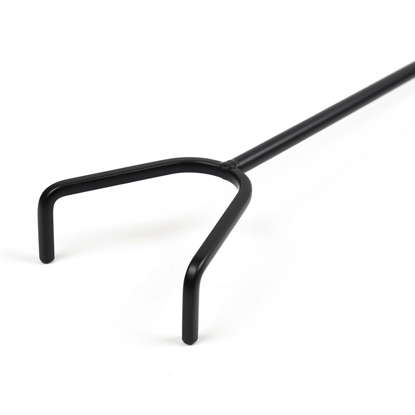 Fire Pit Spark Guard, Round Metal Mesh, Size 100 cm