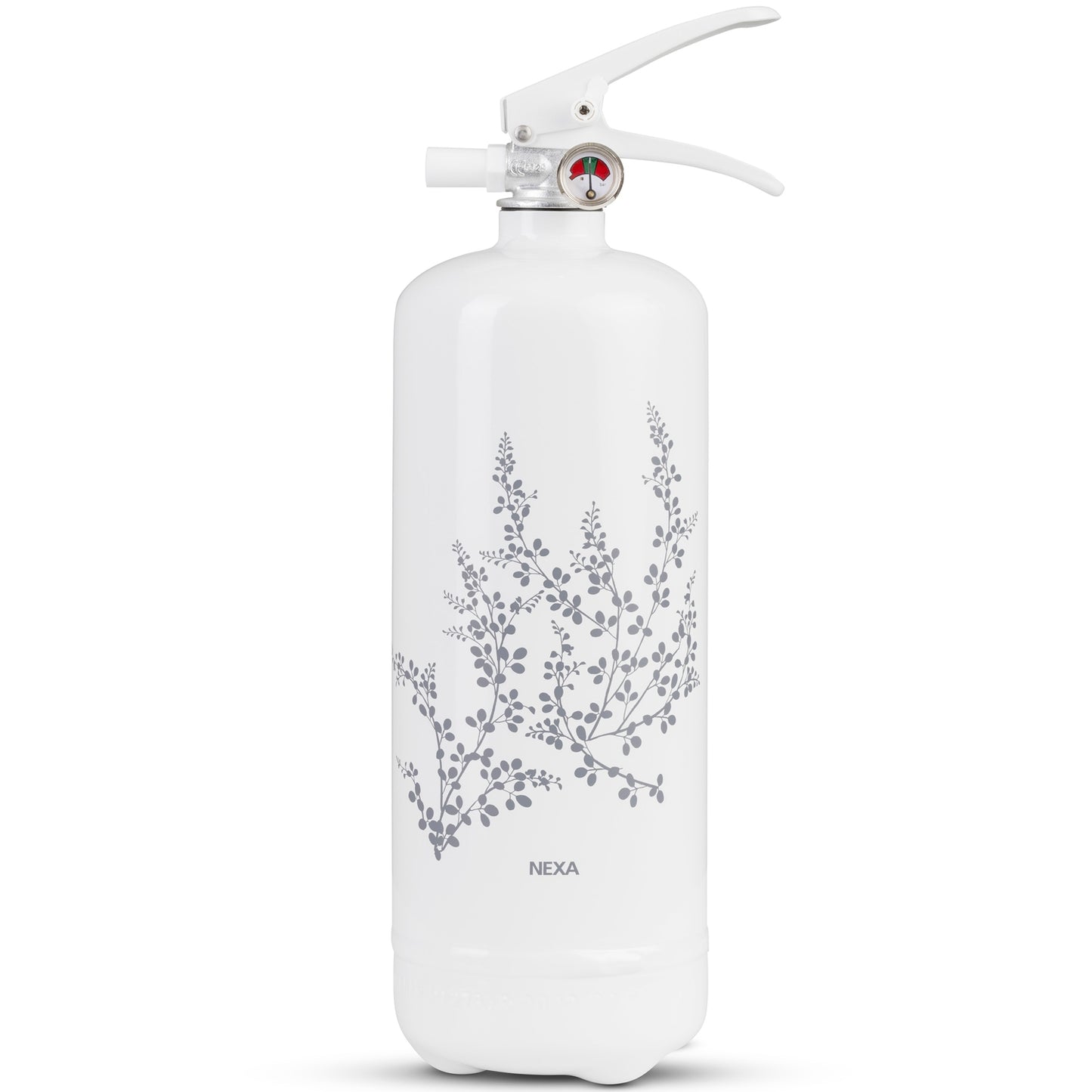 Fire extinguisher Linné 2kg 13A