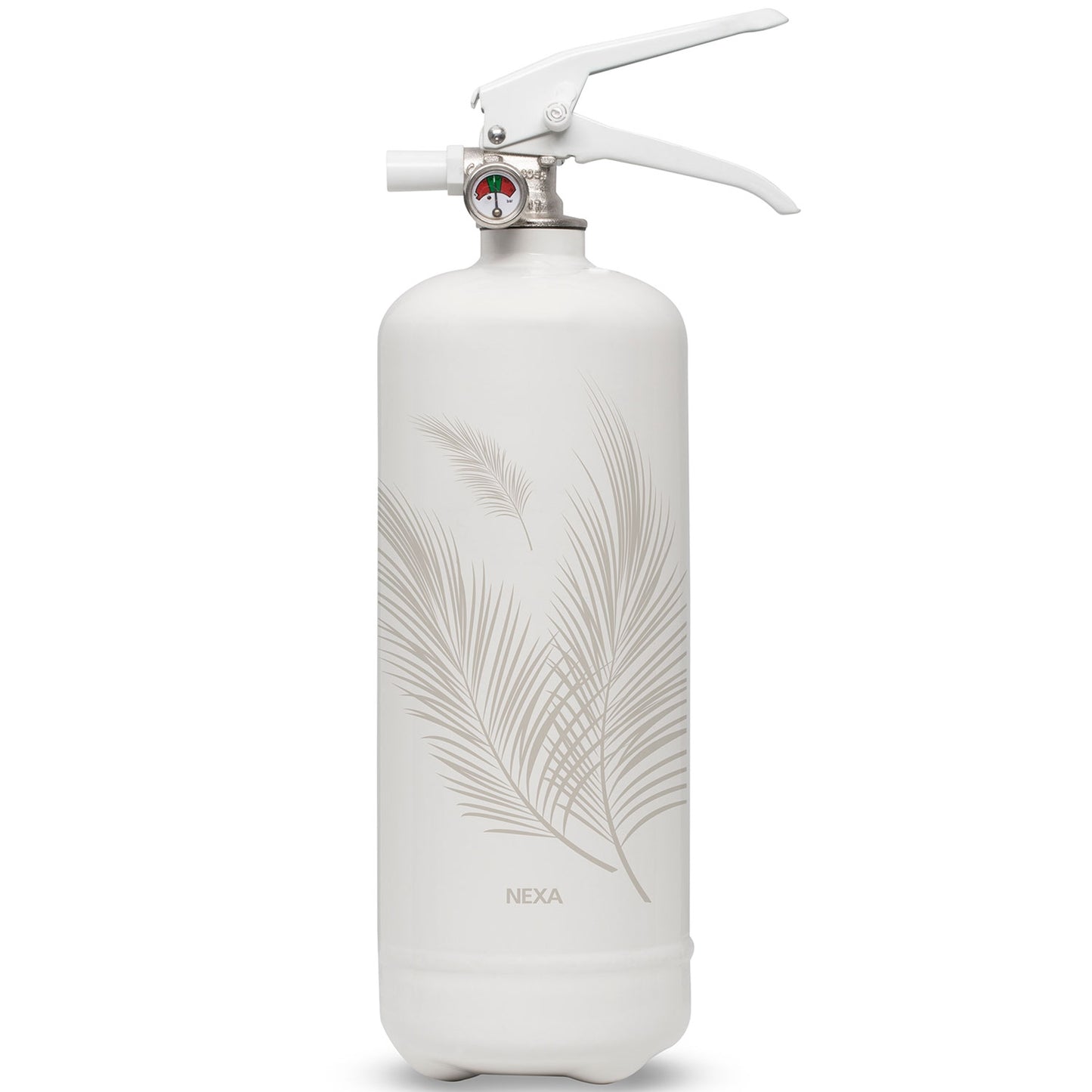 Fire extinguisher Palm leaf 2kg 13A