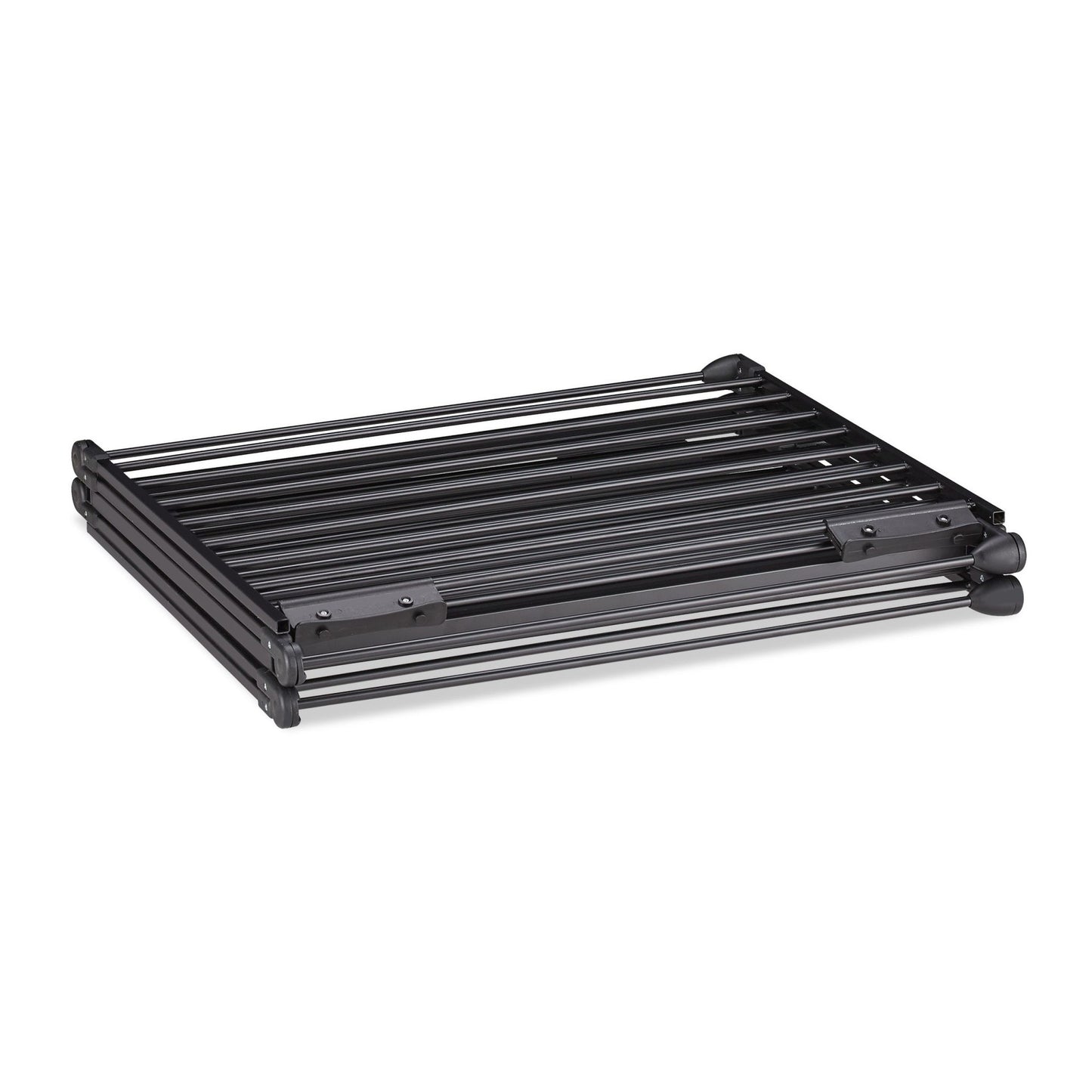 Fireplace Guard 5-piece