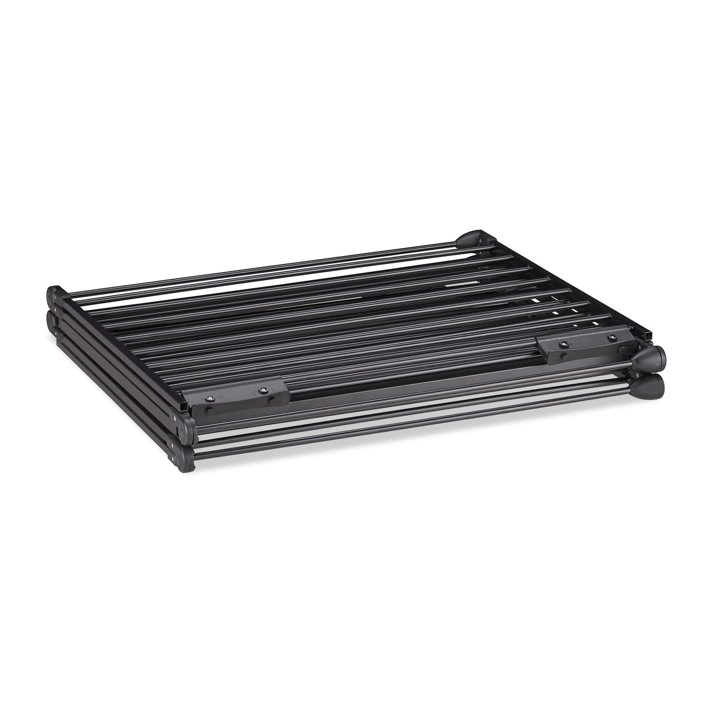 Fireplace Guard 5-piece