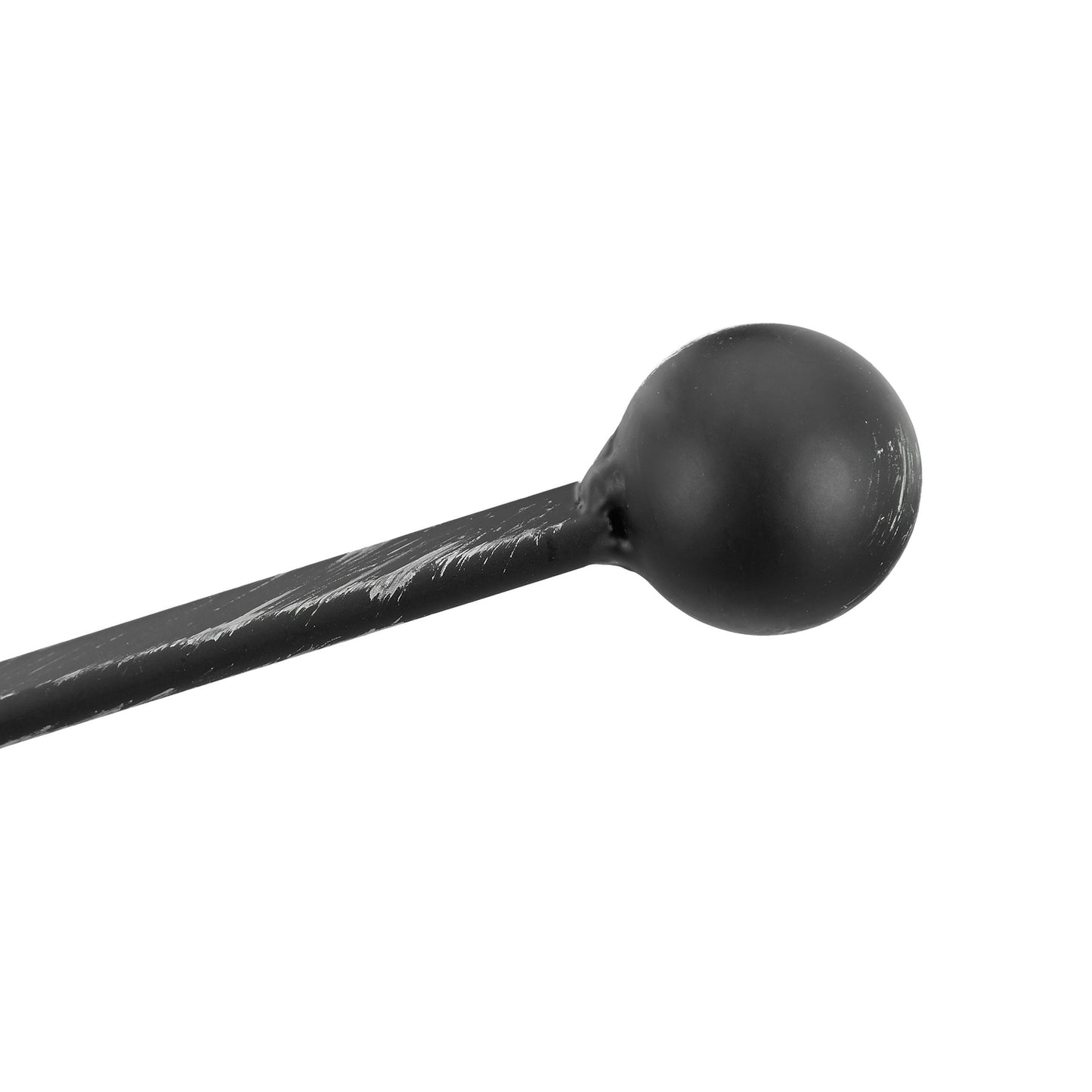 Fireplace in 4 parts