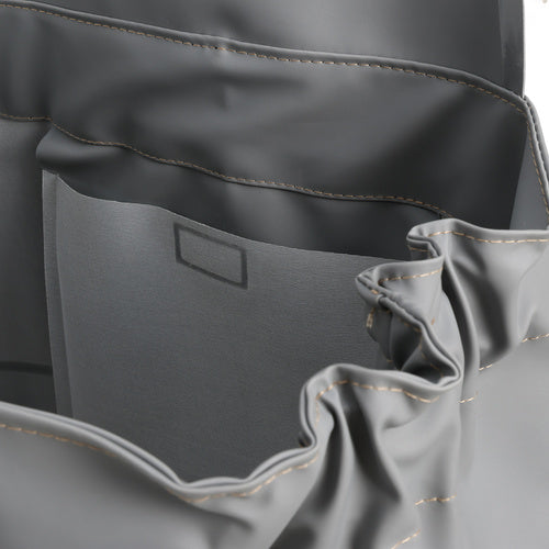 Fishing Waders, Size 41, Waterproof Chest High