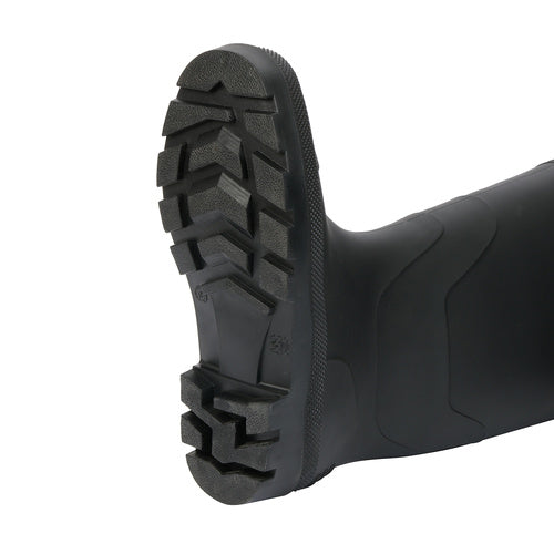 Fishing Waders, Size 41, Waterproof Chest High