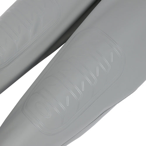 Fishing Waders, Size 41, Waterproof Chest High