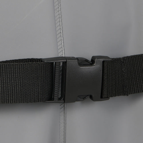 Fishing Waders, Size 41, Waterproof Chest High