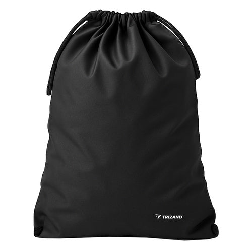 Fishing Waders, Size 41, Waterproof Chest High