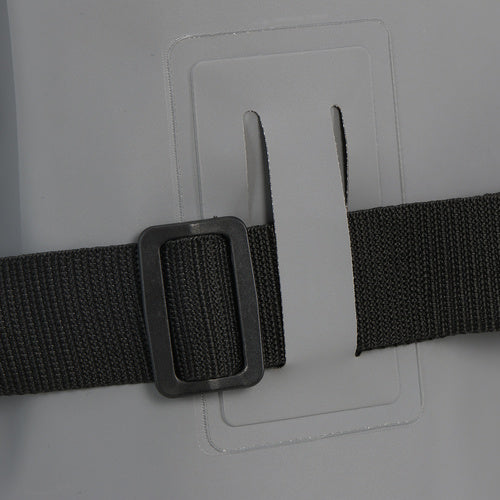 Fishing Waders, Size 41, Waterproof Chest High