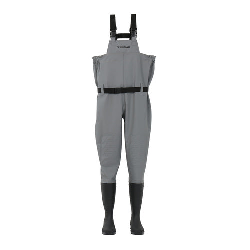 Fishing Waders, Size 42 – Waterproof, Durable