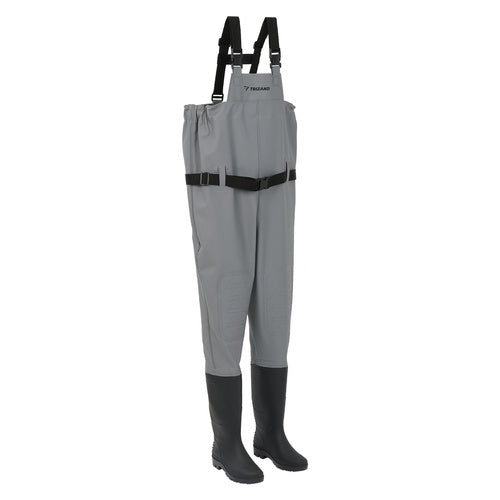 Fishing Waders, Size 42 – Waterproof, Durable