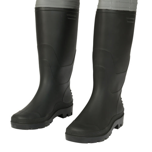 Fishing Waders – Waterproof, Size 43